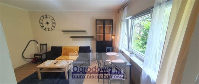 mieszkanie na wynajem 40m2 mieszkanie Warszawa, Wola, Pustola