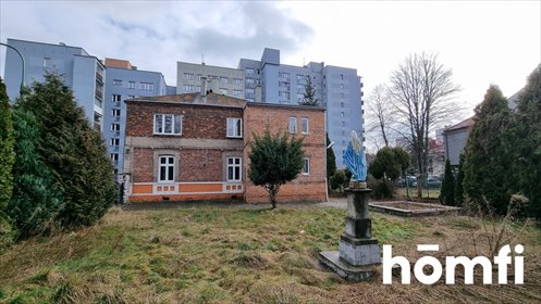 Lokal użytkowy na sprzedaż Kraków, Prądnik Czerwony, Prądnik Czerwony, Duchacka 575m2 Foto 6