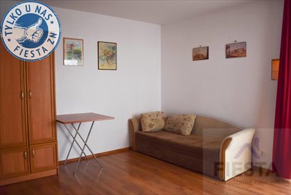 mieszkanie na wynajem 64m2 mieszkanie Lublin, Wigilijna