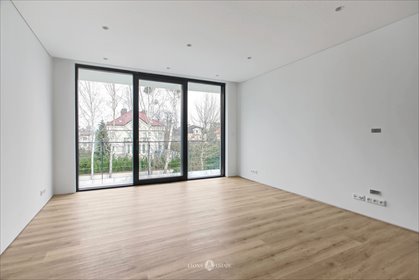 Zapraszam do wynajęcia nowoczesnego biura 120 m² z balkonem w Wilanowie lokal użytkowy Warszawa, Wilanów Niski, Królowej Marysieńki