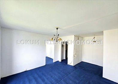 mieszkanie na sprzedaż 36m2 mieszkanie Jastrzębie-Zdrój