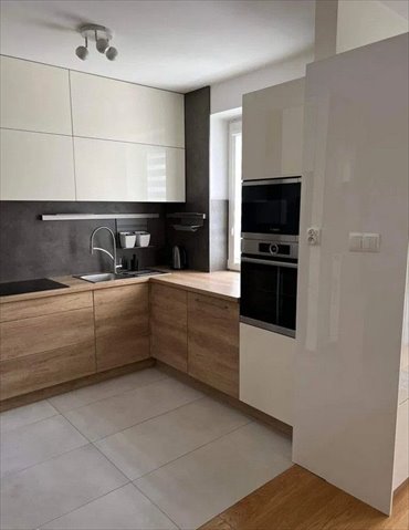 mieszkanie na sprzedaż 54m2 mieszkanie Gdańsk, Łostowice, Kampinoska