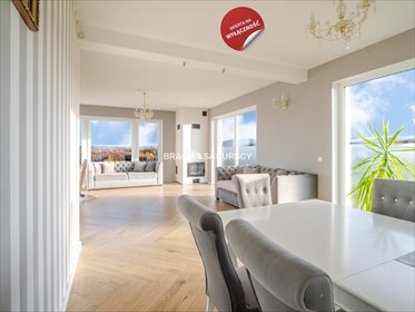 dom na sprzedaż 376m2 dom Krzyszkowice