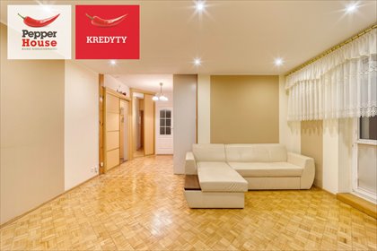 mieszkanie na sprzedaż 64m2 mieszkanie Bydgoszcz, Fordon, Jeremiego Przybory