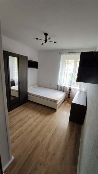 mieszkanie na wynajem 60m2 mieszkanie Wrocław, Stare Miasto, Kościuszki