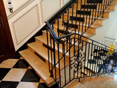 lokal użytkowy na wynajem 114m2 lokal użytkowy Warszawa, Śródmieście, Jana i Jędrzeja Śniadeckich