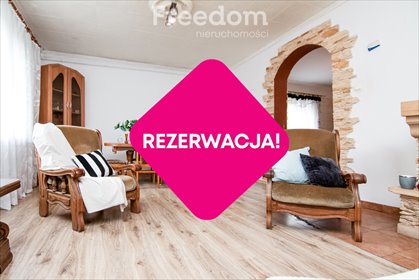 dom na sprzedaż 100m2 dom Szpikołosy