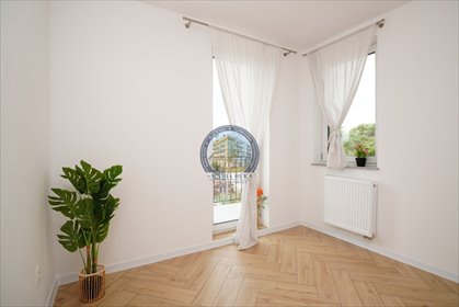 mieszkanie na sprzedaż 41m2 mieszkanie Dziwnówek, Morska