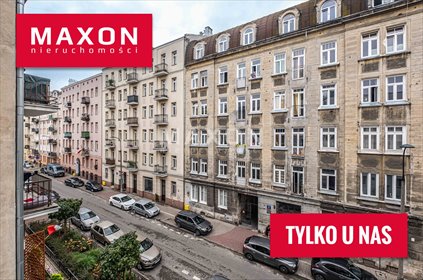 mieszkanie na sprzedaż 40m2 mieszkanie Warszawa, Praga-Północ, ul. Tarchomińska