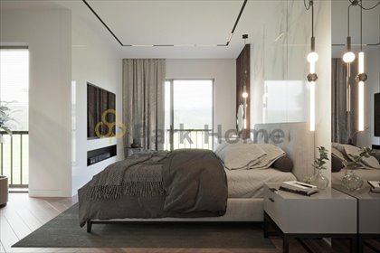 mieszkanie na sprzedaż 73m2 mieszkanie Lubin