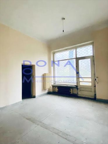 Lokal użytkowy na sprzedaż Łódź, Bałuty, Doły, Obrońców Westerplatte 68m2 Foto 4