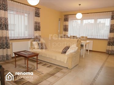 mieszkanie na sprzedaż 81m2 mieszkanie Koszalin, Śródmieście