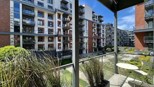 mieszkanie na wynajem 90m2 mieszkanie Wrocław, Stare Miasto, Przedmieście Oławskie, Kościuszki