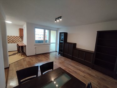 mieszkanie na sprzedaż 42m2 mieszkanie Pisz, Michała Wołodyjowskiego