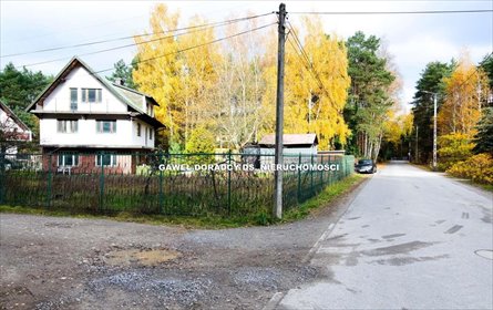 dom na sprzedaż 114m2 dom Emów, ul. Sosnowa