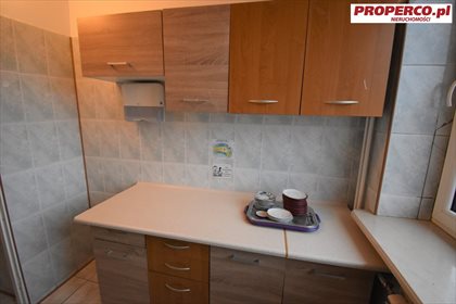 Lokal użytkowy na wynajem Kajetanów 580m2 Foto 5