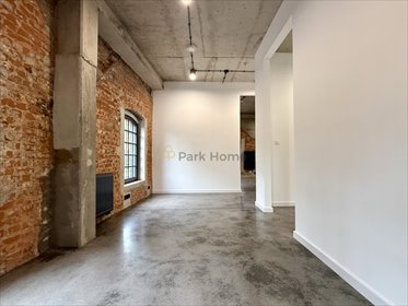 Industrialny lokal usługowy 69 m² w Loftach na Pompach lokal użytkowy Leszno