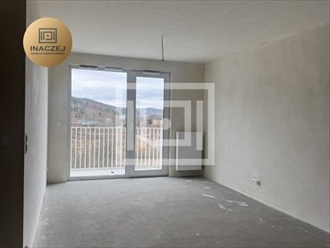 mieszkanie na sprzedaż 67m2 mieszkanie Gdynia, Cisowa, Chylońska