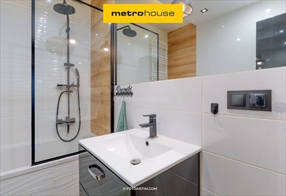 mieszkanie na sprzedaż 72m2 mieszkanie Mrągowo, Piaskowa