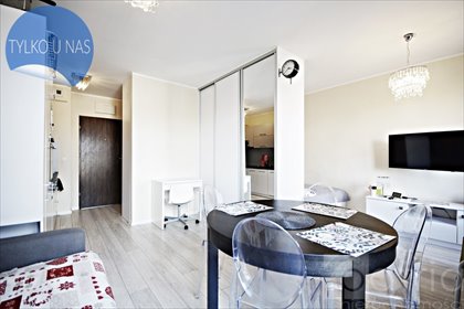 mieszkanie na wynajem 30m2 mieszkanie Szczecin, Śródmieście-Centrum, Adama Mickiewicza