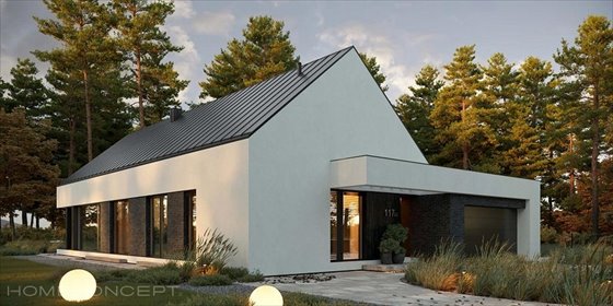 dom na sprzedaż 202m2 dom Katowice, Podlesie