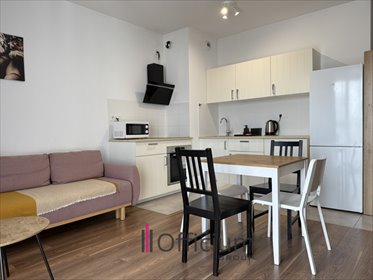 mieszkanie na sprzedaż 36m2 mieszkanie Warszawa, Wola, Skierniewicka