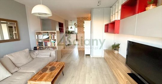 mieszkanie na sprzedaż 72m2 mieszkanie Warszawa, Bielany, Rodziny Połanieckich