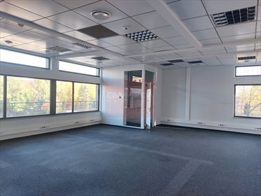 Na wynajem nowoczesny lokal 144 m² w Warszawie na Woli lokal użytkowy Warszawa, Wola, Młynów