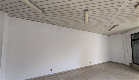 lokal użytkowy na sprzedaż 58m2 lokal użytkowy Rogoźno, Rogoźno, Wojska Polskiego