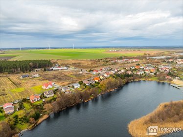 działka na sprzedaż 25352m2 działka Pełczyce, Bolesława Chrobrego