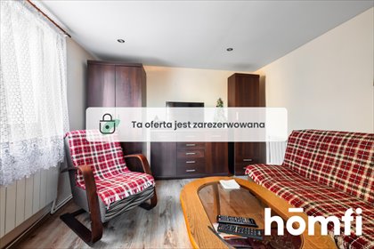 dom na sprzedaż 85m2 dom Rejowiec Fabryczny, Chełmska