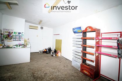 Lokal użytkowy na sprzedaż Rzezawa 87m2 Foto 4