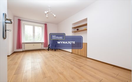 mieszkanie na wynajem 55m2 mieszkanie Białystok, Piaski, Akademicka