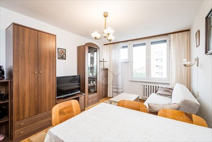 mieszkanie na sprzedaż 36m2 mieszkanie Kraków, Bronowice, ul. Bronowicka