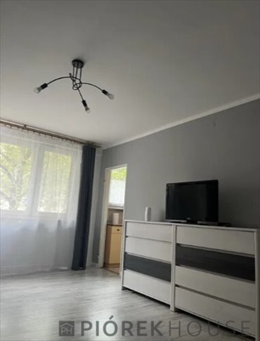 Sprzedam komfortowe 29,96 m² mieszkanie w Śródmieściu Warszawy mieszkanie Warszawa, Śródmieście, Okrąg