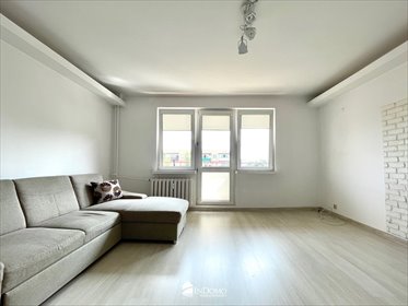 mieszkanie na sprzedaż 64m2 mieszkanie Piotrków Trybunalski