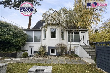 mieszkanie na sprzedaż 120m2 mieszkanie Gdańsk, Oliwa, Sambora