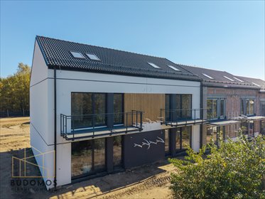 mieszkanie na sprzedaż 57m2 mieszkanie Tarnów