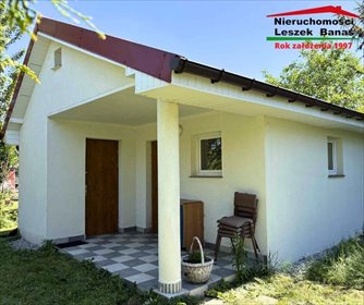 działka na sprzedaż 460m2 działka Grudziądz