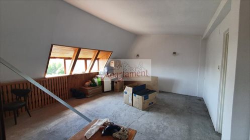 Lokal użytkowy na sprzedaż Kielce, Herby 167m2 Foto 7