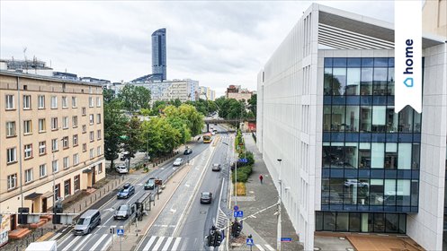 mieszkanie na sprzedaż 61m2 mieszkanie Wrocław, Stare Miasto, marsz. Józefa Piłsudskiego