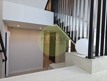 mieszkanie na sprzedaż 65m2 mieszkanie Warszawa, Włochy, Mikołajska