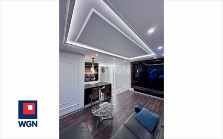 mieszkanie na sprzedaż 72m2 mieszkanie Wilkasy, Wilkasy