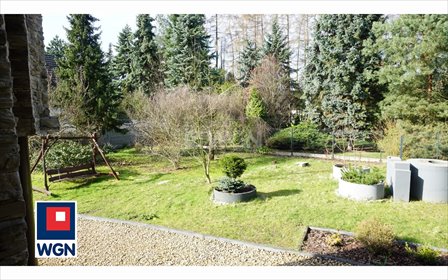 dom na wynajem 280m2 dom Częstochowa, Wyczerpy, Wyczerpy