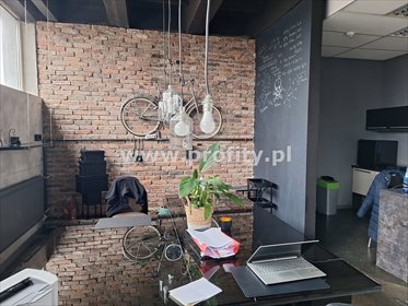 lokal użytkowy na wynajem 108m2 lokal użytkowy Katowice, Brynów