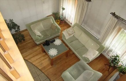 mieszkanie na sprzedaż 170m2 mieszkanie Kraków, Śródmieście, Stare Miasto, Basztowa