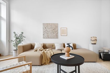 Nowoczesny dom 78,78 m² z 2 miejscami postojowymi polecam dom Warszawa, Wawer, Wiązana