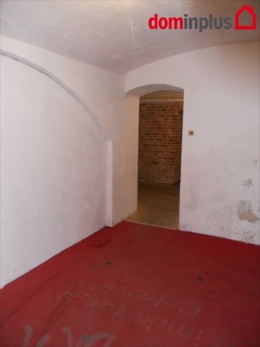 Magazyn na wynajem Toruń, Koniuchy 90m2 Foto 4