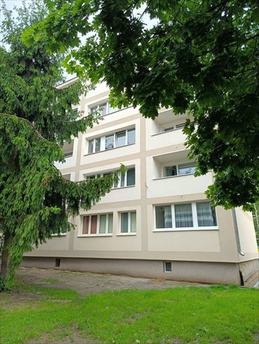 mieszkanie na wynajem 42m2 mieszkanie Zgorzelec, Osiedle Centralne