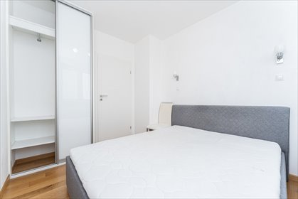 Mieszkanie dwupokojowe na sprzedaż Warszawa, Mokotów, Służew, Orzycka 42m2 Foto 6